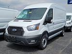 2024 Ford Transit 250 Medium Roof RWD, Empty Cargo Van for sale #316857 - photo 3