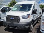 2024 Ford Transit 250 Medium Roof RWD, Empty Cargo Van for sale #316861 - photo 3