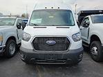 2024 Ford Transit 350 Super Cab High Roof RWD, Empty Cargo Van for sale #316863 - photo 2