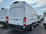 2024 Ford Transit 350 Super Cab High Roof RWD, Empty Cargo Van for sale #316865 - photo 2