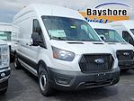 2024 Ford Transit 350 Super Cab High Roof RWD, Empty Cargo Van for sale #316866 - photo 1