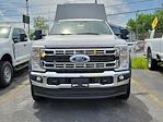 New 2023 Ford F-450 XL Super Cab 4x4, Reading Panel Service Body Service Truck for sale #316869 - photo 2