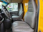 2018 GMC Savana 3500 DRW 4x2, Box Van for sale #316897 - photo 10