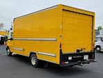 2018 GMC Savana 3500 DRW 4x2, Box Van for sale #316897 - photo 5