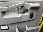 2018 GMC Savana 3500 DRW 4x2, Box Van for sale #316897 - photo 9
