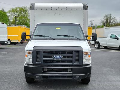 2018 Ford E-350 RWD, Box Van for sale #316911 - photo 2
