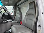 2018 Ford E-350 RWD, Box Van for sale #316911 - photo 11