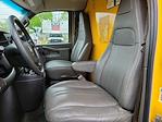 2018 GMC Savana 3500 DRW 4x2, Box Van for sale #316925 - photo 12