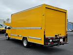 2018 GMC Savana 3500 DRW 4x2, Box Van for sale #316925 - photo 5