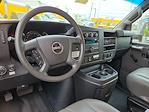 2018 GMC Savana 3500 DRW 4x2, Box Van for sale #316928 - photo 10