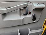 2018 GMC Savana 3500 DRW 4x2, Box Van for sale #316928 - photo 11
