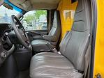 2018 GMC Savana 3500 DRW 4x2, Box Van for sale #316928 - photo 12