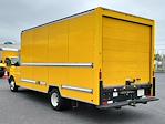 2018 GMC Savana 3500 DRW 4x2, Box Van for sale #316928 - photo 5