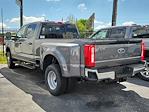2024 Ford F-350 Crew Cab DRW 4x4, Pickup for sale #316989 - photo 2