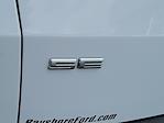 2022 Ford Escape 4x4, SUV for sale #317039 - photo 29