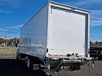 New 2025 Ford F-650 Regular Cab 4x2, 26' Morgan Truck Body Gold Star Box Truck for sale #317076 - photo 4