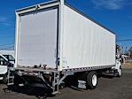 New 2025 Ford F-650 Regular Cab 4x2, 26' Morgan Truck Body Gold Star Box Truck for sale #317076 - photo 2