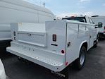 2024 Ford F-350 Regular Cab DRW 4x4, Reading Classic II Steel Service Truck for sale #317101 - photo 2