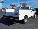 New 2024 Ford F-550 XL Regular Cab 4x4, Royal Truck Body Service Body Service Truck for sale #317114 - photo 2