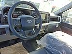 New 2024 Ford F-550 XL Regular Cab 4x4, Royal Truck Body Service Body Service Truck for sale #317114 - photo 6