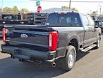 New 2024 Ford F-350 XL Crew Cab 4x2, Pickup for sale #317230 - photo 2