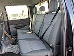 New 2024 Ford F-350 XL Crew Cab 4x2, Pickup for sale #317230 - photo 6