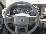 New 2024 Ford F-350 XL Crew Cab 4x2, Pickup for sale #317230 - photo 13