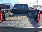 New 2024 Ford F-350 XL Crew Cab 4x2, Pickup for sale #317230 - photo 17