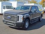 New 2024 Ford F-350 XL Crew Cab 4x2, Pickup for sale #317230 - photo 3