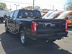 New 2024 Ford F-350 XL Crew Cab 4x2, Pickup for sale #317230 - photo 4