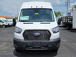 2024 Ford Transit 350 HD High Roof DRW RWD, Empty Cargo Van for sale #317235 - photo 2