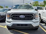 2022 Ford F-150 SuperCrew Cab 4x4, Pickup for sale #317456 - photo 2