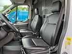 2020 Ford Transit 250 High Roof SRW RWD, Empty Cargo Van for sale #317490 - photo 10