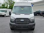 2020 Ford Transit 250 High Roof SRW RWD, Empty Cargo Van for sale #317490 - photo 3