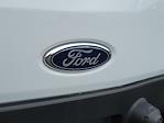 2020 Ford Transit 250 High Roof SRW RWD, Empty Cargo Van for sale #317490 - photo 25
