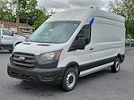 2020 Ford Transit 250 High Roof SRW RWD, Empty Cargo Van for sale #317490 - photo 4