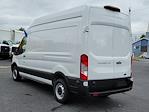2020 Ford Transit 250 High Roof SRW RWD, Empty Cargo Van for sale #317490 - photo 5