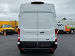 2020 Ford Transit 250 High Roof SRW RWD, Empty Cargo Van for sale #317490 - photo 6