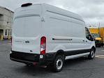 2020 Ford Transit 250 High Roof SRW RWD, Empty Cargo Van for sale #317490 - photo 2