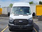 2020 Ford Transit 250 High Roof SRW RWD, Empty Cargo Van for sale #317504 - photo 2