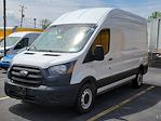 2020 Ford Transit 250 High Roof SRW RWD, Empty Cargo Van for sale #317504 - photo 3
