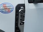 2024 Ford F-550 Regular Cab DRW 4x4, Godwin 184U Dump Truck for sale #317559 - photo 4