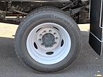 New 2024 Ford F-550 XL Regular Cab 4x2, PJ's Stake Bed for sale #317560 - photo 5