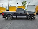 2022 Ford F-150 Regular Cab 4x2, Pickup for sale #317583 - photo 7