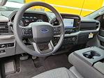 2022 Ford F-150 Regular Cab 4x2, Pickup for sale #317583 - photo 10