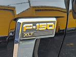 2022 Ford F-150 Regular Cab 4x2, Pickup for sale #317583 - photo 25