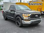 2022 Ford F-150 Regular Cab 4x2, Pickup for sale #317583 - photo 1