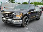 2022 Ford F-150 Regular Cab 4x2, Pickup for sale #317583 - photo 4