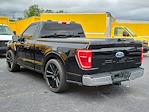 2022 Ford F-150 Regular Cab 4x2, Pickup for sale #317583 - photo 5