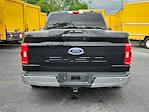 2022 Ford F-150 Regular Cab 4x2, Pickup for sale #317583 - photo 6